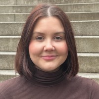 Babett Gumbrecht
