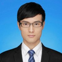 李金恒