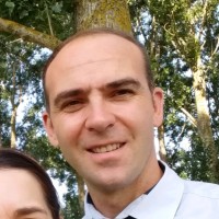 Gautier Guille