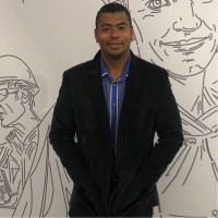 Joelmir Ferreira