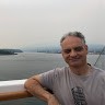 Tino Gagliardi