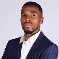 Dujuan Elliott