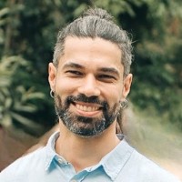 Daniel Lima