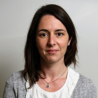 Anne-Laure Boualavong