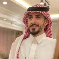 Zakariya Alghareeb