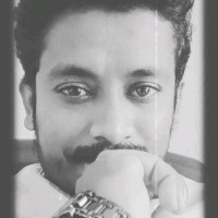 Adarsh M Gowda