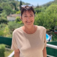 Valérie Cangelosi