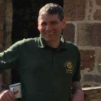 Murray MacKenzie