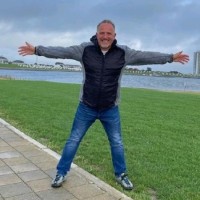 Ingo Lichner