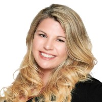 Erin Irvine