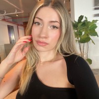 Meltem Balaban