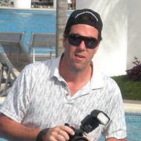 Brian Eichhorst