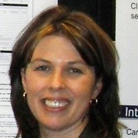 Melissa Nicastro