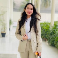 Samia Shahid