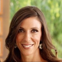 Stacy Zousmer