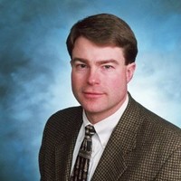 M. Brad Beerbower, MAI
