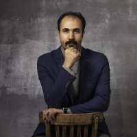 Hadi Sharifi