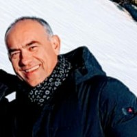 Giuseppe Del Monte
