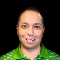 Derek Villanueva