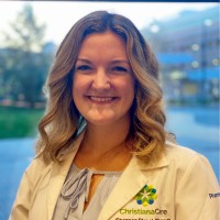 Shannan Shelton, Pharmd, Bcacp