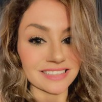 Priscilla Gracia