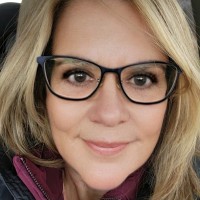 Rhonda Taylor