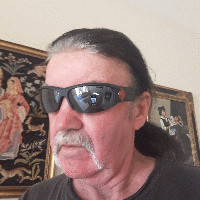 Herbert Hakke