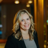 Åsa Wikensten