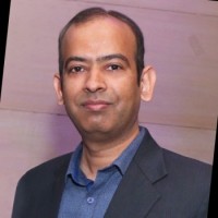 Manoj Kandwal