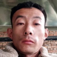 张敬豪
