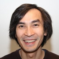 Lam Nguyen
