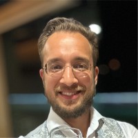 Michael Henschel