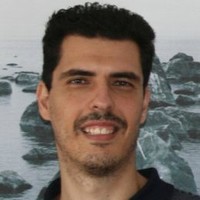 Francisco Ariza Padilla