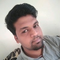 Er.JEYABAL SIVANATHAN