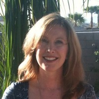 Terri Beck