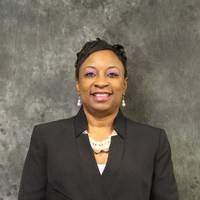 Gloria Jean Nix (Dothan)