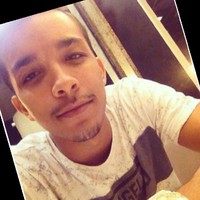 Felipe Rodrigues