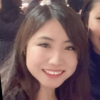 Kebing Wang 王克冰