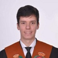 jose maria melero gimenez