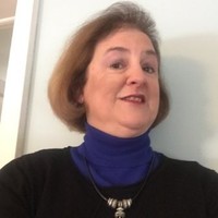Susan Moskow, Ed.D.