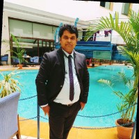 Alok Mishra