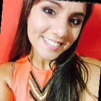 Giselle Voulquin
