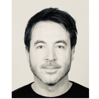 Aurélien ARNAUD