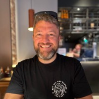Paul Lyon