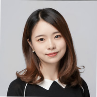 Rui (Suri) Yin