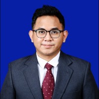 Akhmad Sugiharto Jati Waluyo