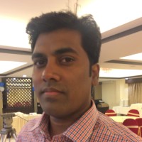 yuvaraj d