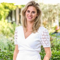 Madelien de Graaf