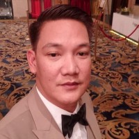 Vinz Amanonce Valencia