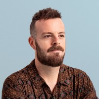 Jeff Dickens